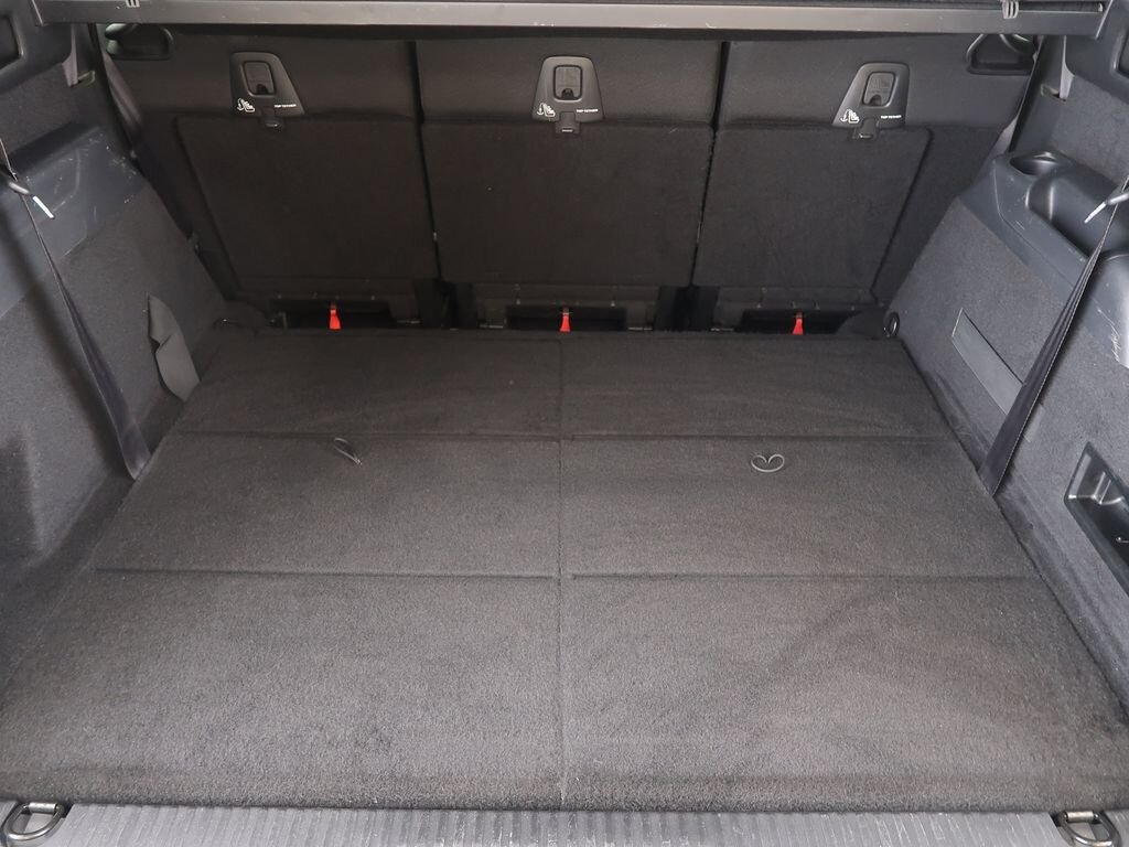 Citroën C4 Picasso MPV 1,6 l 88 kw