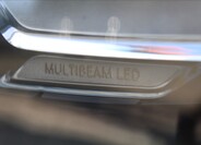 Mercedes-Benz Třídy A 41