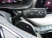 Škoda Octavia Sedan / Limuzína 2,0 l 110 kw