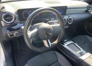 Mercedes-Benz Třídy A 10