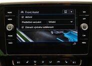 Volkswagen Passat 22