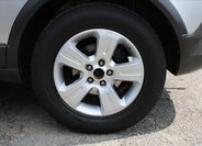 Opel Antara SUV / Terénní 2,0 l 110 kw