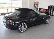 BMW Z4 6