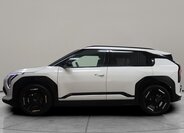 KIA EV3 Hatchback 1,0 l 150 kw