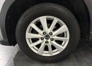 Mazda CX-5 32
