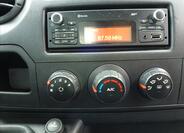 Renault Master 27