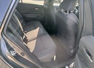 Toyota Corolla Kombi 1,8 l 72 kw