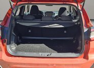 Subaru Crosstrek SUV / Terénní 2,0 l 100 kw