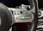 Mercedes-Benz CLS 12