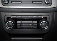 Volkswagen Tiguan 26