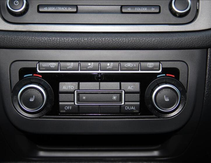 Volkswagen Tiguan 26