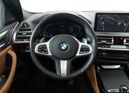 BMW X4 13