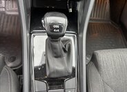 Škoda Kodiaq SUV / Terénní 2,0 l 140 kw