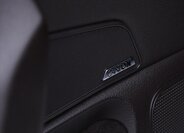 Škoda Superb Kombi 2,0 l 140 kw