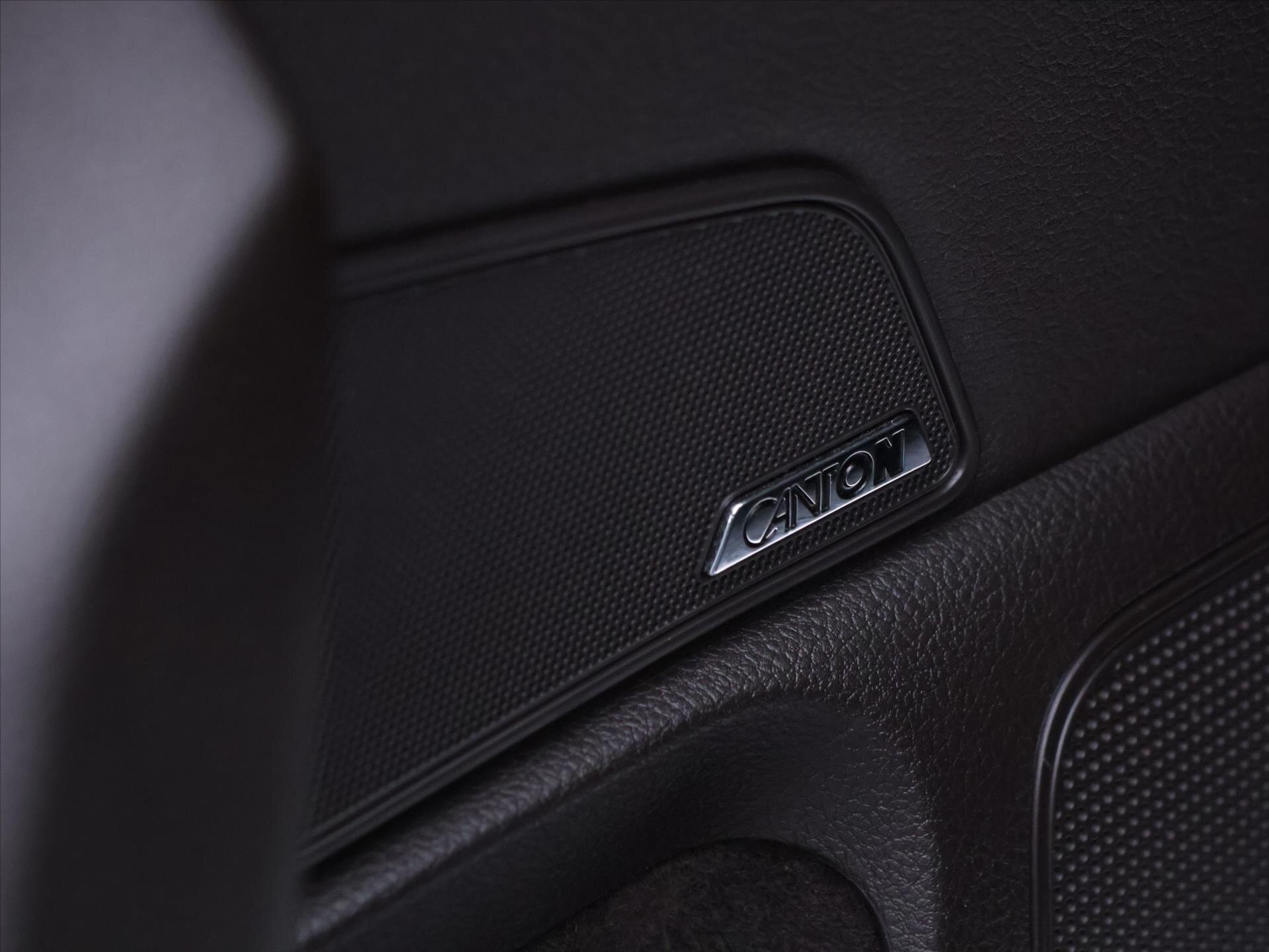 Škoda Superb Kombi 2,0 l 140 kw