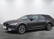 Volvo V90 Kombi 2,0 l 173 kw