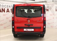 Renault Trafic 5