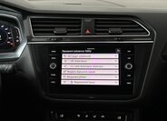 Volkswagen Tiguan Allspace 20