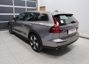 Volvo V60 6