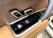 Land Rover Range Rover 40