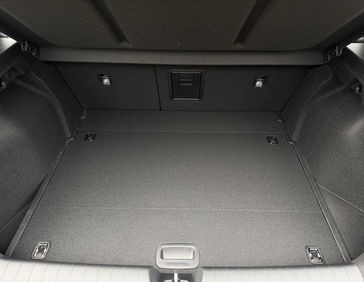 KIA Ostatní Ostatní 1,6 l 110 kw