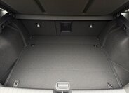 KIA Ostatní Ostatní 1,6 l 110 kw