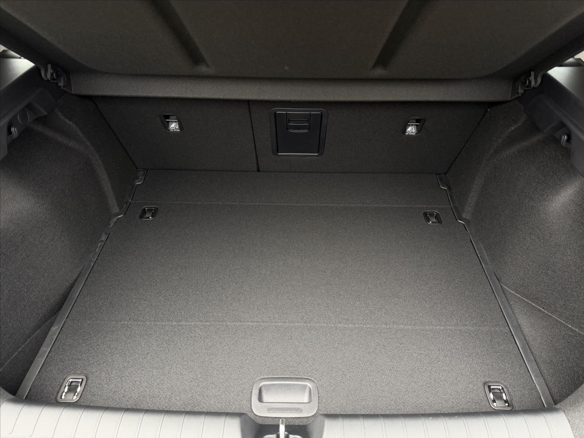 KIA Ostatní Ostatní 1,6 l 110 kw