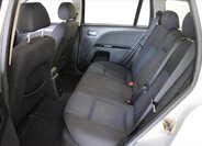 Ford Mondeo Kombi 1,8 l 92 kw