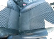 Peugeot 407 Kombi 2,2 l 116 kw