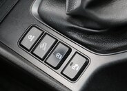 Hyundai Tucson SUV 1,6 l 130 kw