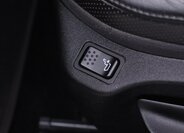 Jeep Renegade SUV 2,0 l 103 kw