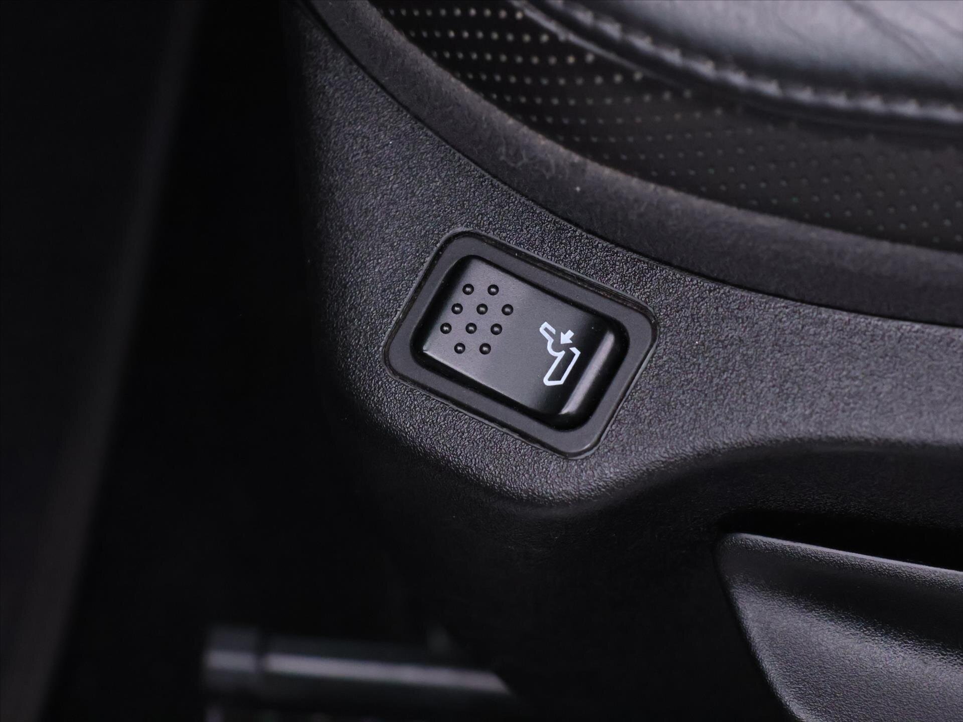 Jeep Renegade SUV 2,0 l 103 kw