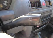 Škoda Fabia Hatchback 1,2 l 40 kw