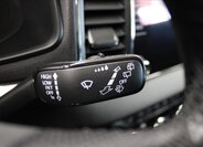 Škoda Karoq SUV / Terénní 1,5 l 110 kw