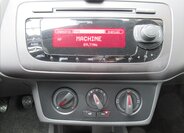 Seat Ibiza Kombi 1,6 l 66 kw