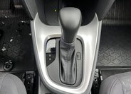 Toyota Yaris Cross SUV 1,5 l 68 kw