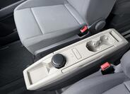 Volkswagen Multivan 28