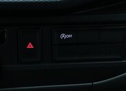 Volkswagen Transporter Skříň 2,0 l 110 kw