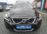 Volvo XC60 2