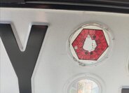 Volkswagen Passat 10