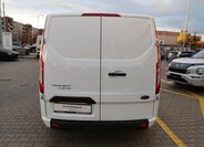 Ford Transit 5