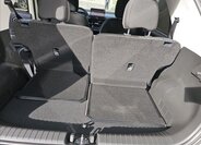 Hyundai Inster Ostatní 0,0 84 kw