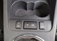 Škoda Fabia Hatchback 1,2 l 51 kw