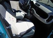 Fiat Panda 20