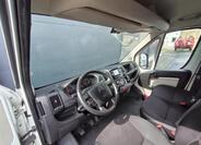 Citroën Jumper 28