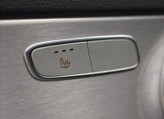 Mercedes-Benz Třídy C 31