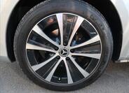 Mercedes-Benz Vito 24