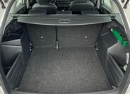 Škoda Fabia Kombi 999,0 70 kw