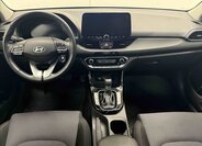 Hyundai i30 Hatchback 998,0 73 kw