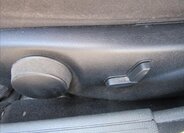 Mercedes-Benz Třídy C Kombi 1,6 l 115 kw